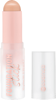 Foundation Stick 170 essence