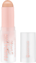 Foundation Stick 170 essence