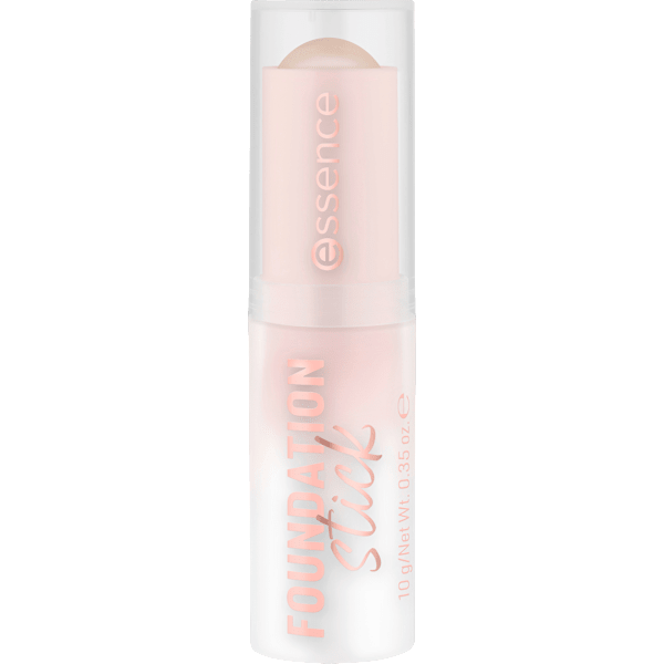 Foundation Stick 180 essence