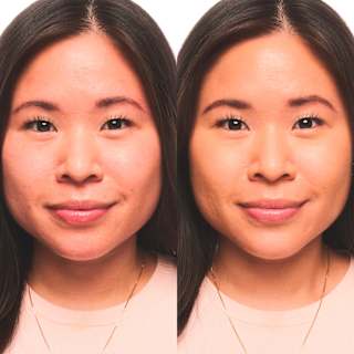 Foundation Stick 180 essence