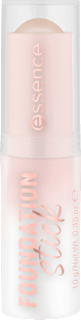 Foundation Stick 180 essence