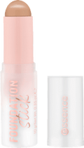 Foundation Stick 180 essence
