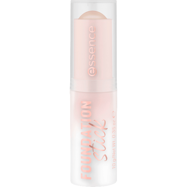 Foundation Stick 190 essence