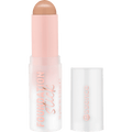 Foundation Stick 190 essence