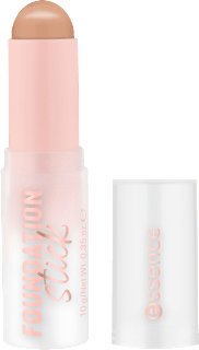 Foundation Stick 190 essence