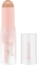 Foundation Stick 190 essence