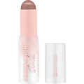Foundation Stick 200 essence