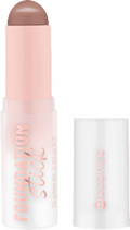 Foundation Stick 200 essence