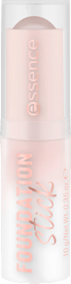 Foundation Stick 200 essence
