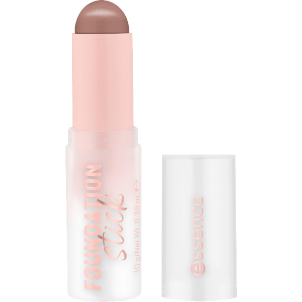 Foundation Stick 200 essence