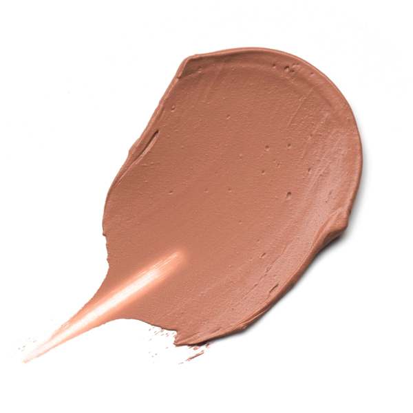 Foundation Stick 200 essence