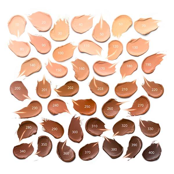 Foundation Stick 200 essence