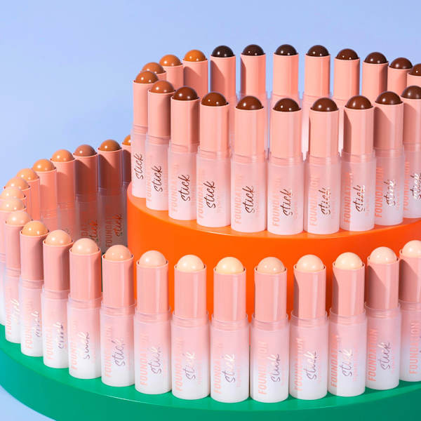 Foundation Stick 200 essence