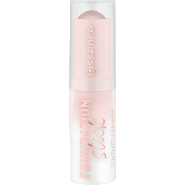 Foundation Stick 200 essence