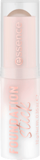 Foundation Stick 210 essence