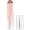Foundation Stick 210 essence