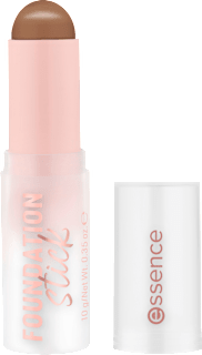 Foundation Stick 210 essence