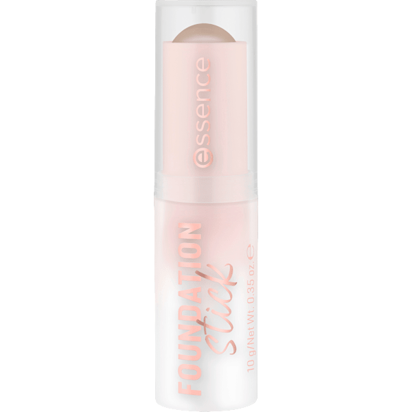Foundation Stick 210 essence