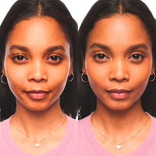 Foundation Stick 210 essence