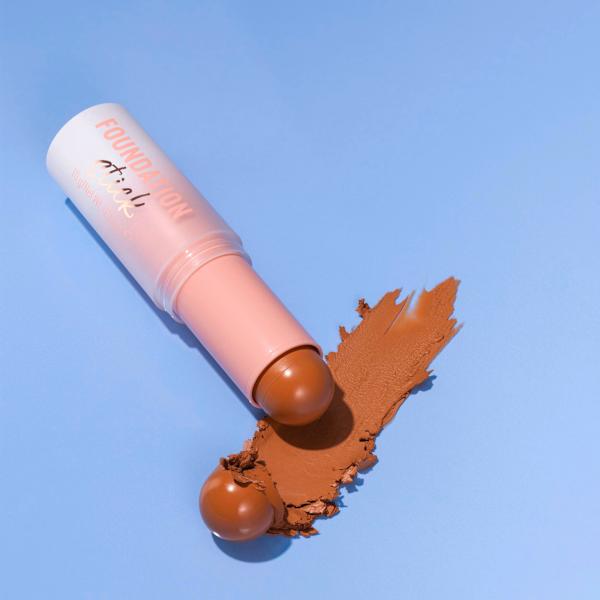 Foundation Stick 210 essence
