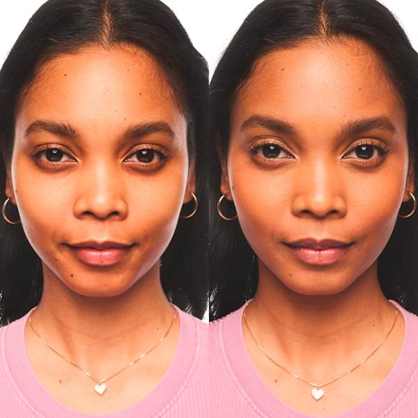 Foundation Stick 210 essence