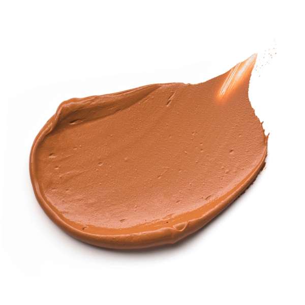 Foundation Stick 210 essence