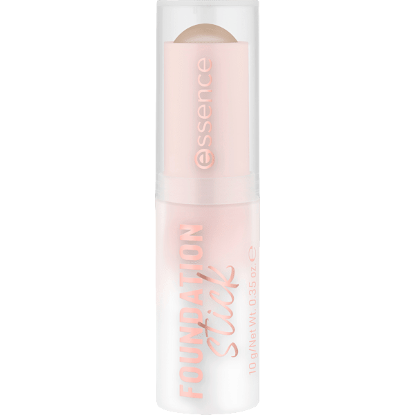 Foundation Stick 230 essence