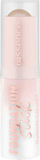 Foundation Stick 230 essence