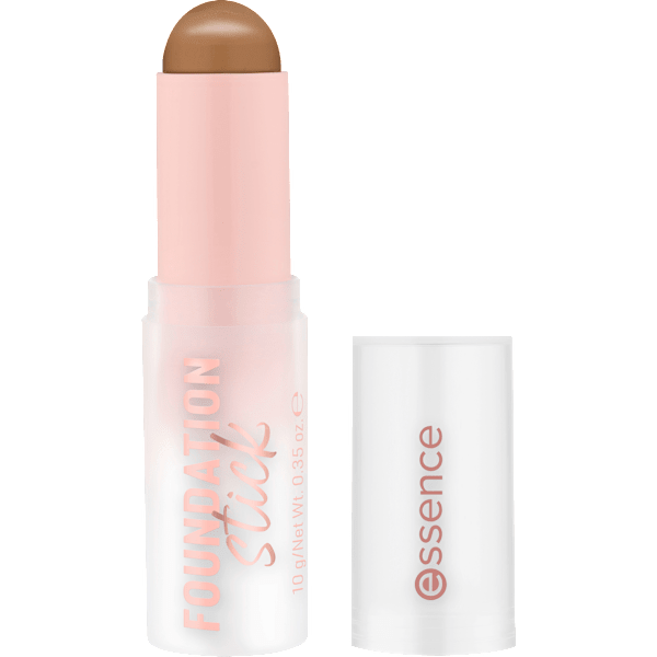 Foundation Stick 230 essence