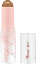 Foundation Stick 230 essence