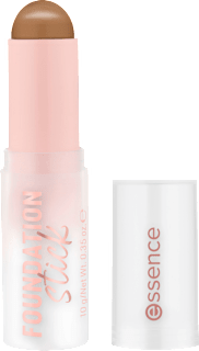 Foundation Stick 230 essence