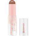 Foundation Stick 240 essence