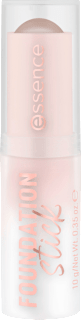 Foundation Stick 240 essence
