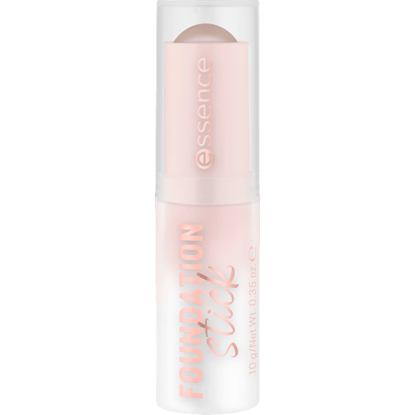 Foundation Stick 240 essence