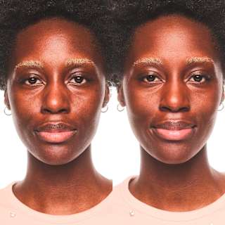Foundation Stick 280 essence