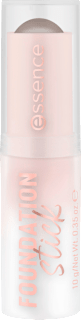 Foundation Stick 280 essence