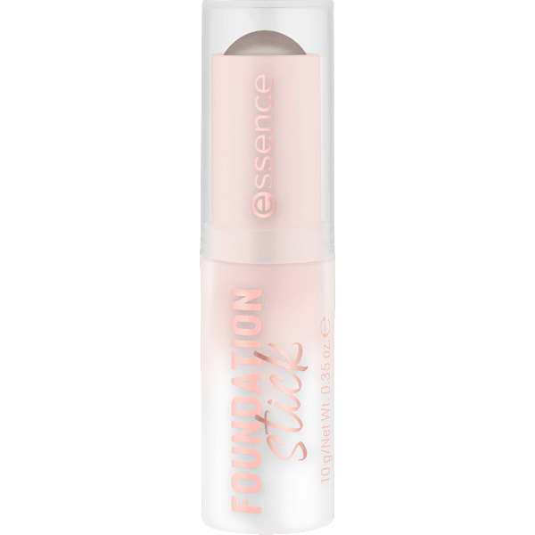 Foundation Stick 280 essence