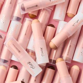 Foundation Stick 280 essence