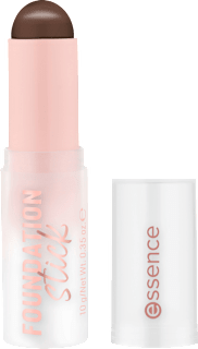 Foundation Stick 280 essence