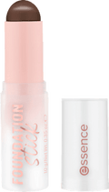 Foundation Stick 280 essence