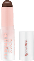Foundation Stick 340 essence