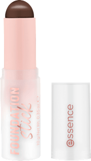 Foundation Stick 340 essence
