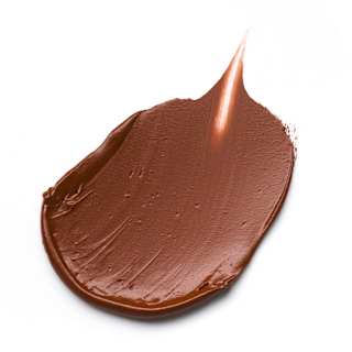 Foundation Stick 340 essence