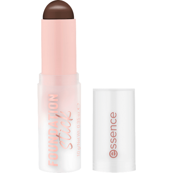 Foundation Stick 340 essence