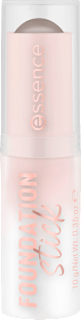 Foundation Stick 340 essence