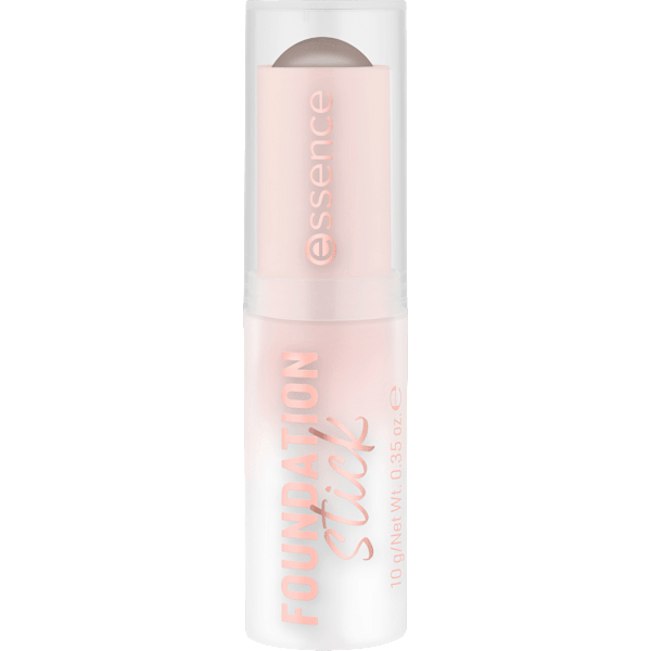 Foundation Stick 340 essence