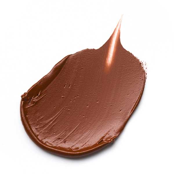 Foundation Stick 340 essence