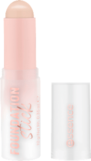 Foundation Stick 50 essence