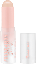 Foundation Stick 50 essence