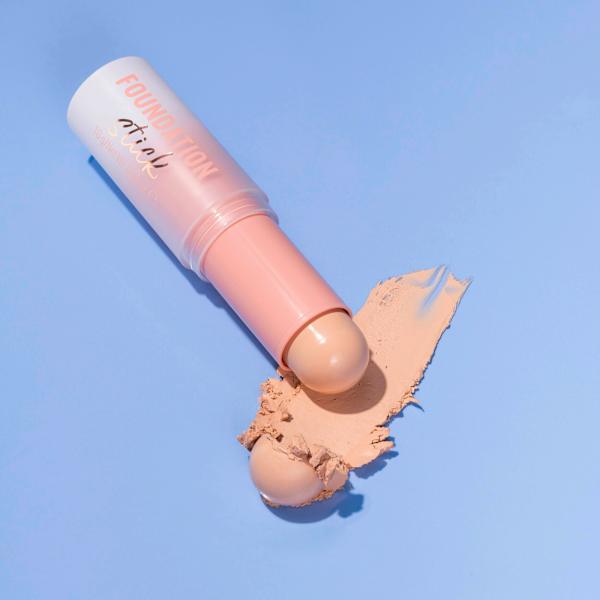 Foundation Stick 50 essence